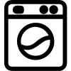 Machine Washable