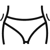 Smooth Edges