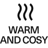 Warm & Cosy